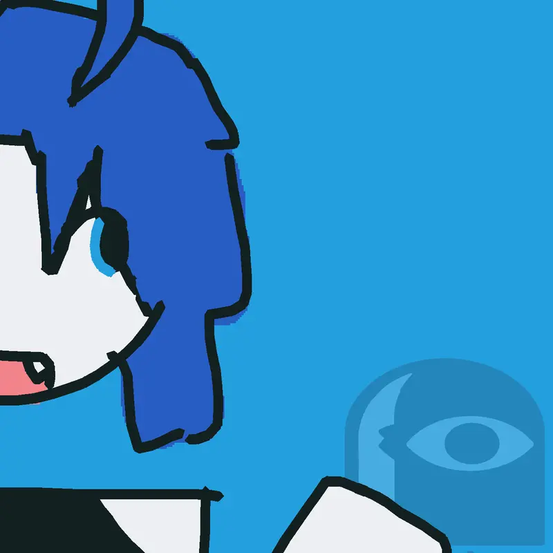 Game by @-CAT_LOVER-