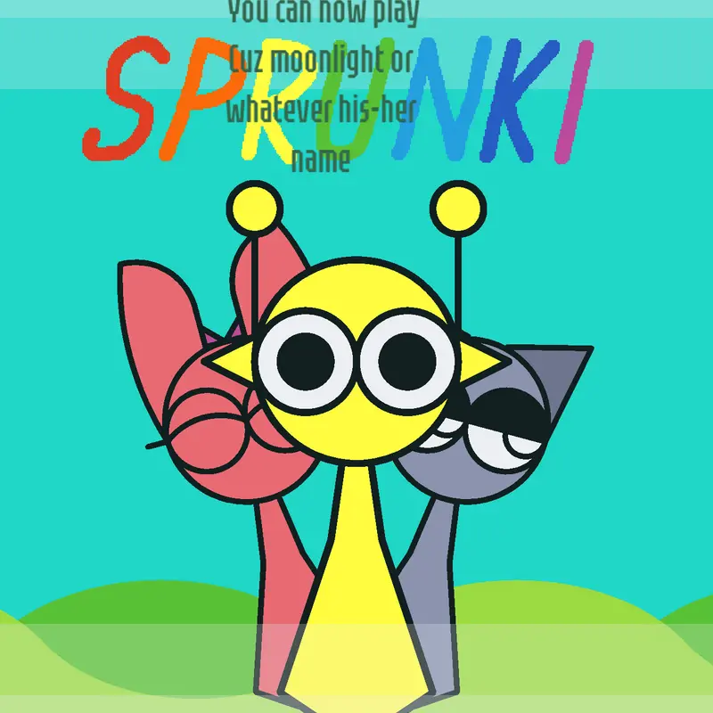 Game by @dark_official
