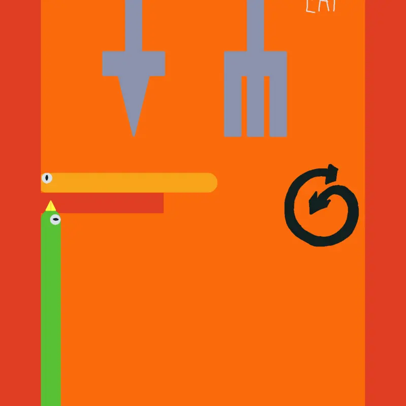 Game by @hdjsslkss77