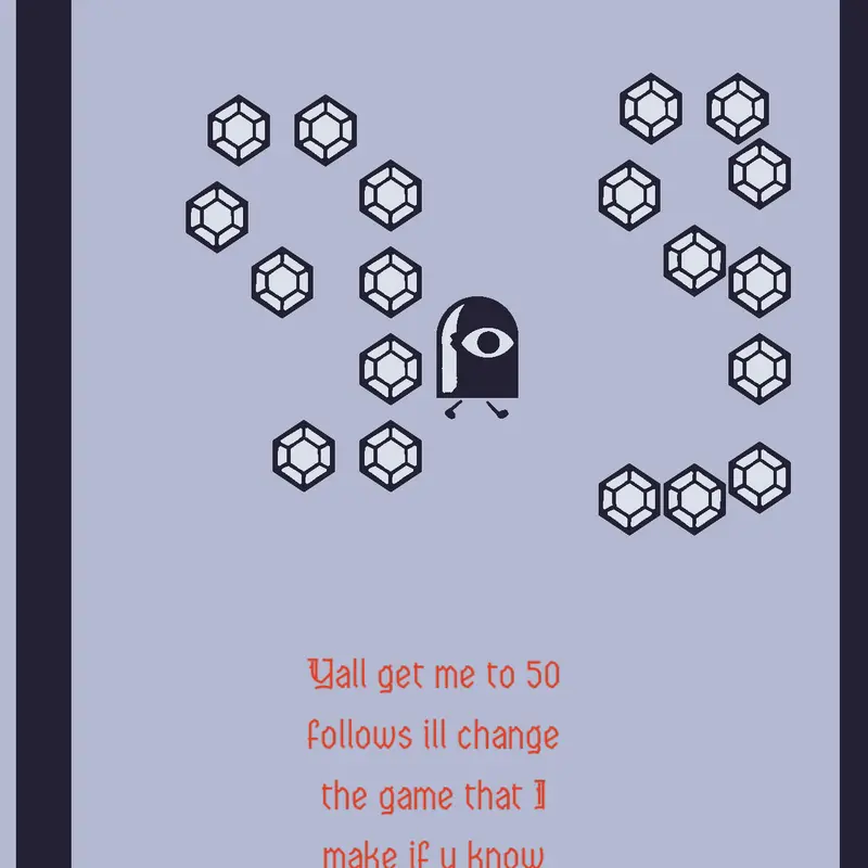 Game by @blackWorld
