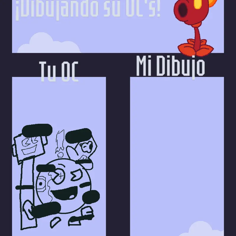 Game by @MelonnnPult
