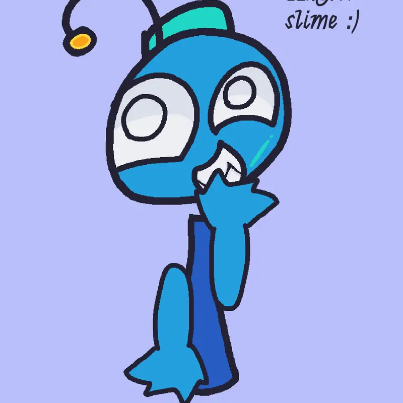 Game by @w3ird0000