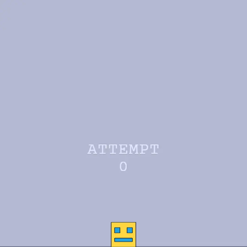 Game by @GridSpace