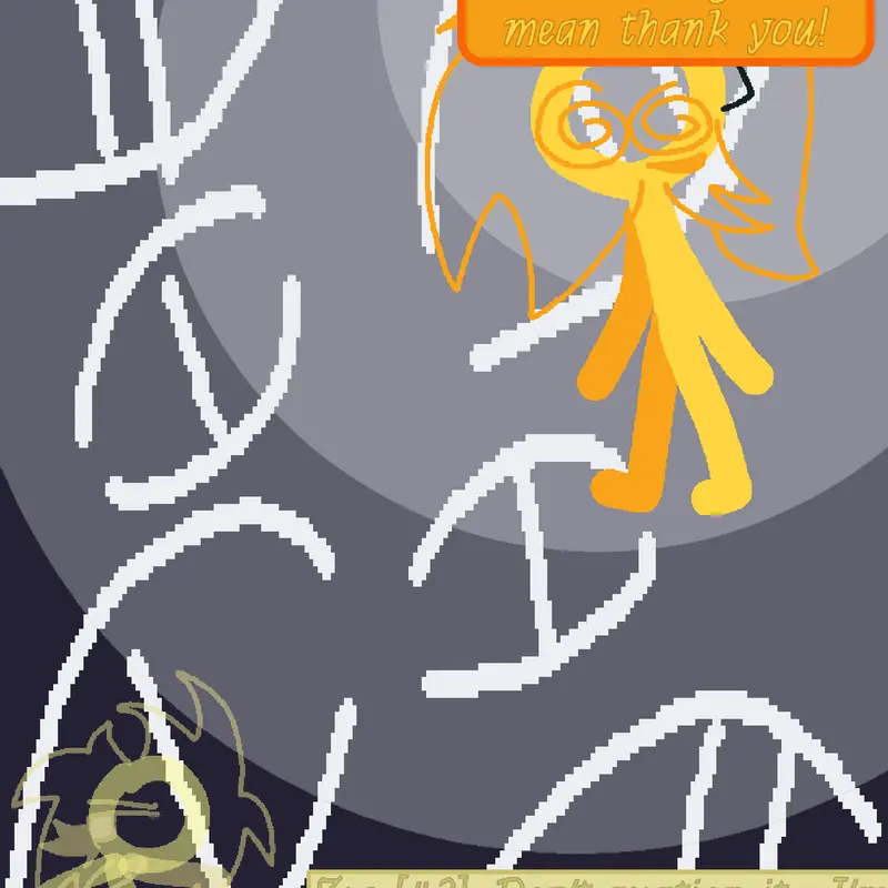 Game by @StickBash-Nation
