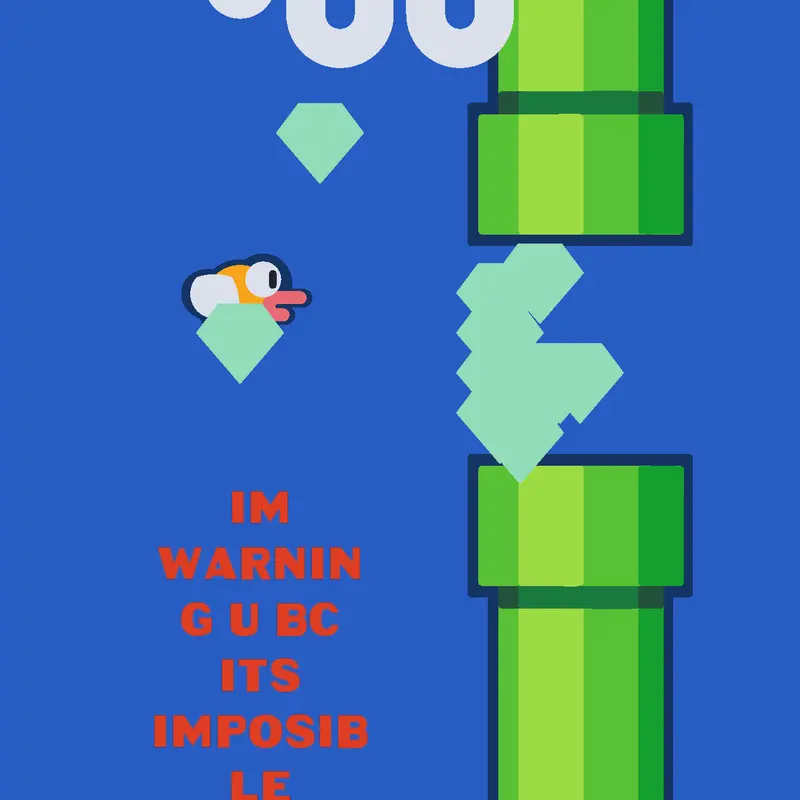 Game by @Duclinwithk