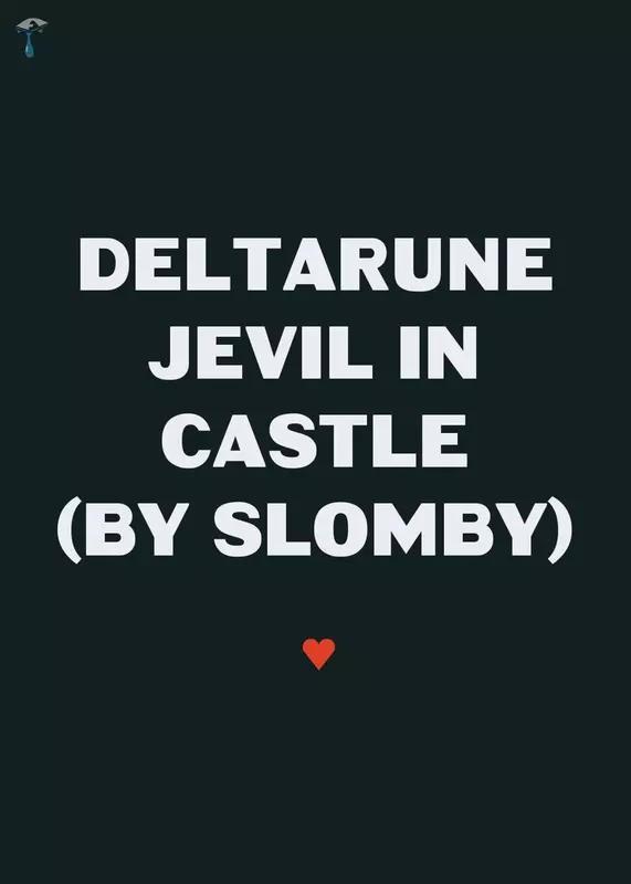 Game by @Slomby