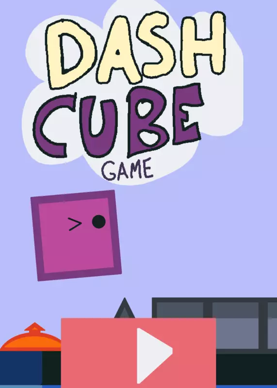 Game by @sprtinke