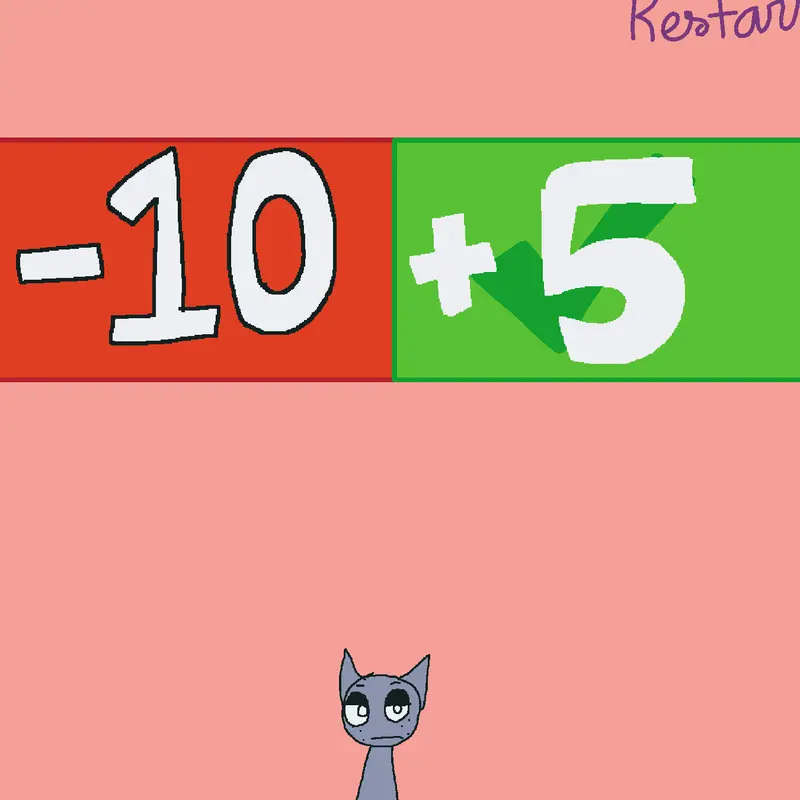 Game by @Official_Garnold_2026