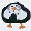 bobbyboxz avatar