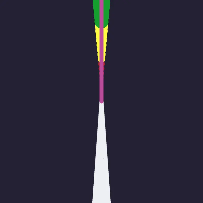 Game by @varanghe183_new