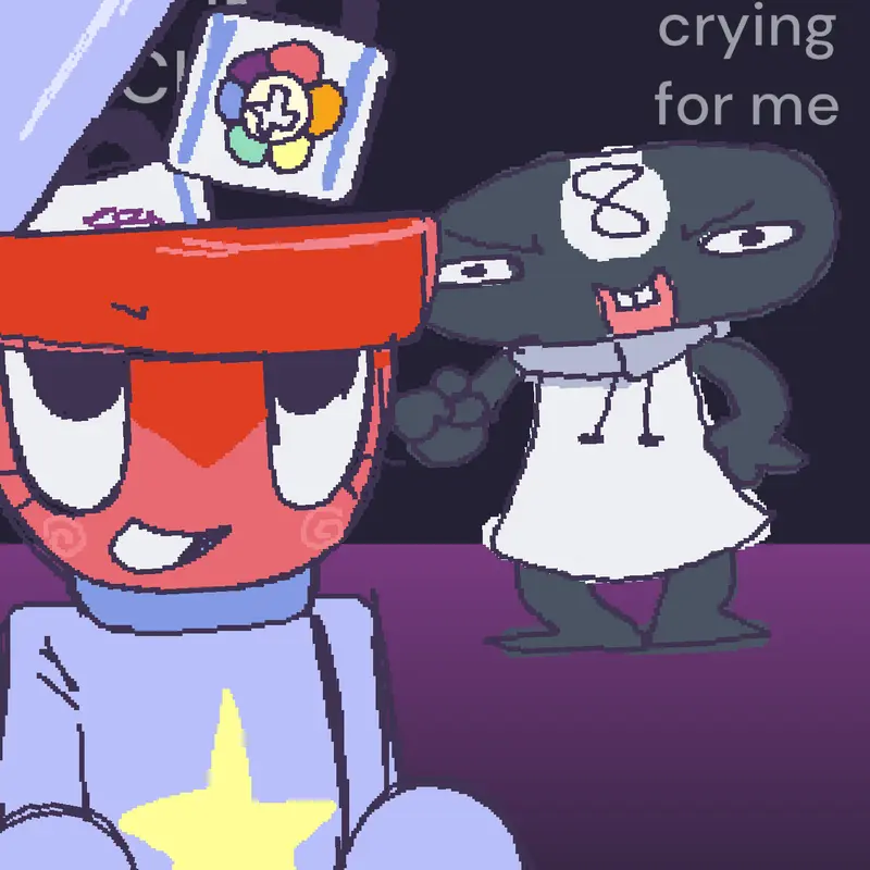 Game by @-somebody_yah-