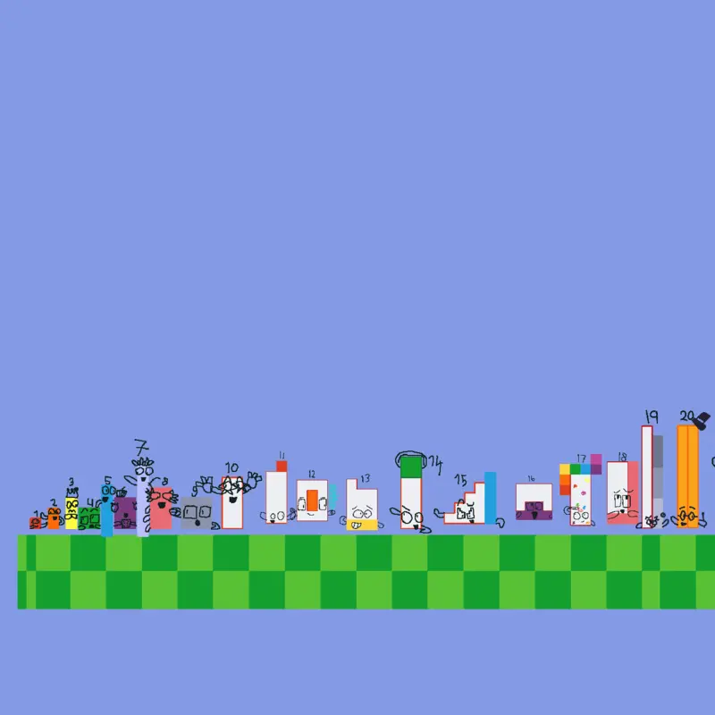 Game by @Veryfun2025