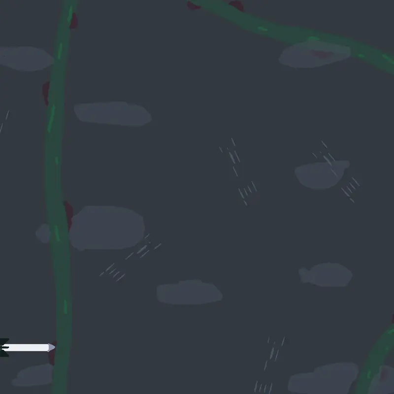 Game by @blubber