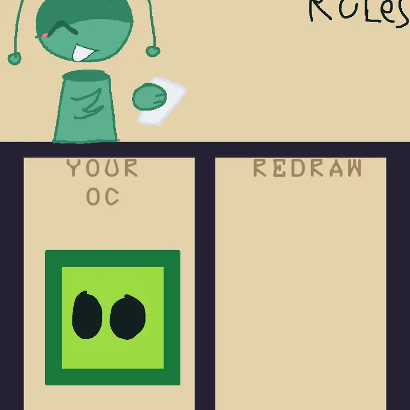 Game by @MatDevYT