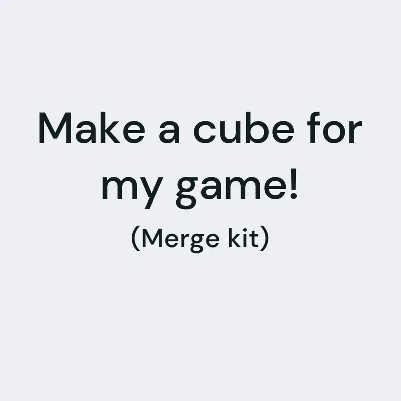 Game by @sprunkitopiaIII