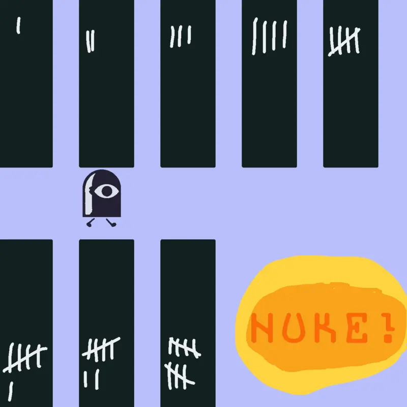 Game by @sziara