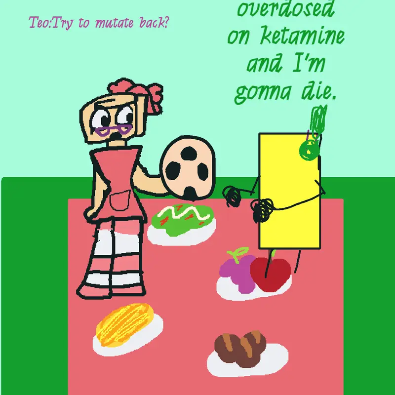 Game by @Official_Radiation