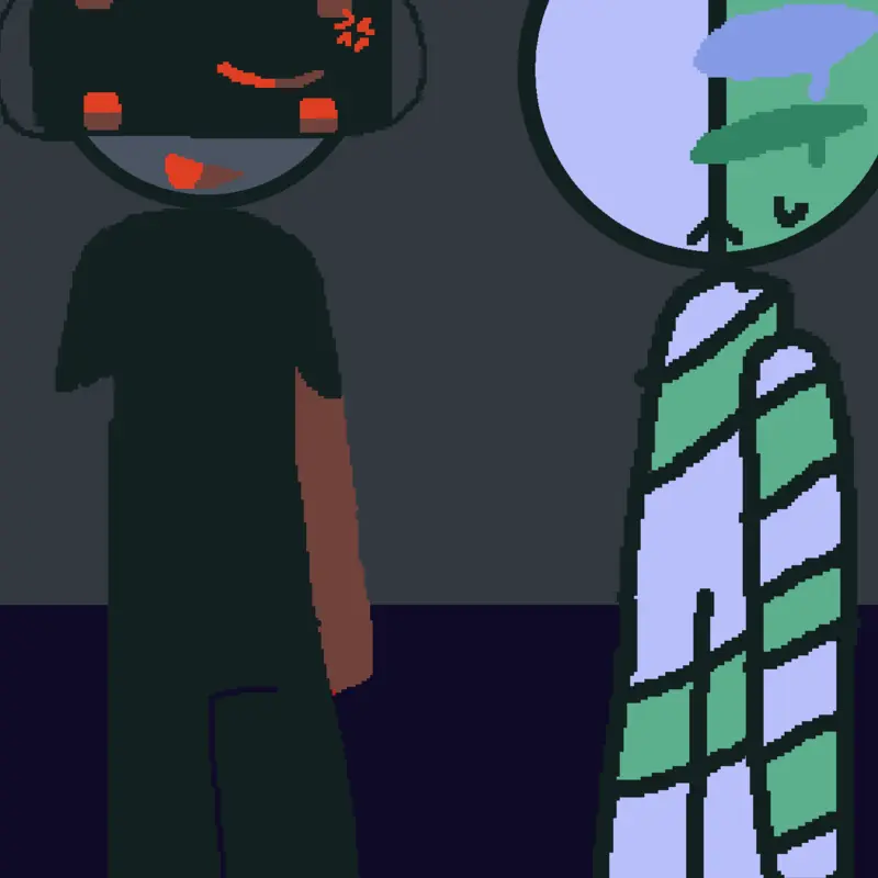 Game by @T3ll_sp2c8
