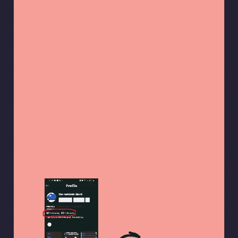 Game by @the-ramdom-david