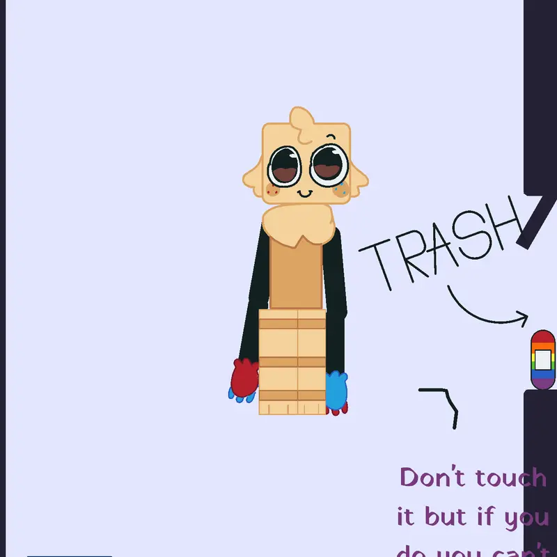 Game by @hiiamdumb