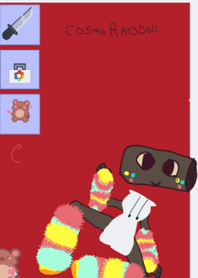snapshot