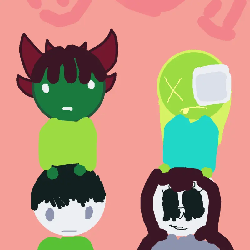 Game by @STAR_3635