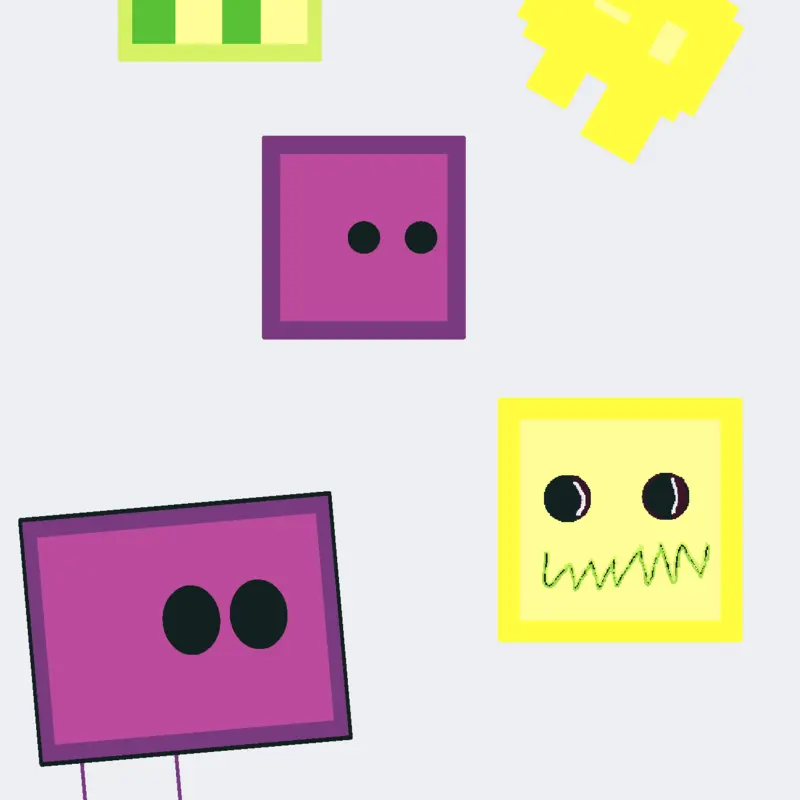 Game by @Castle144