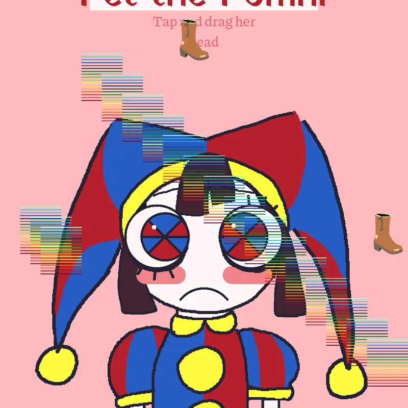 Game by @skibidi_toiley