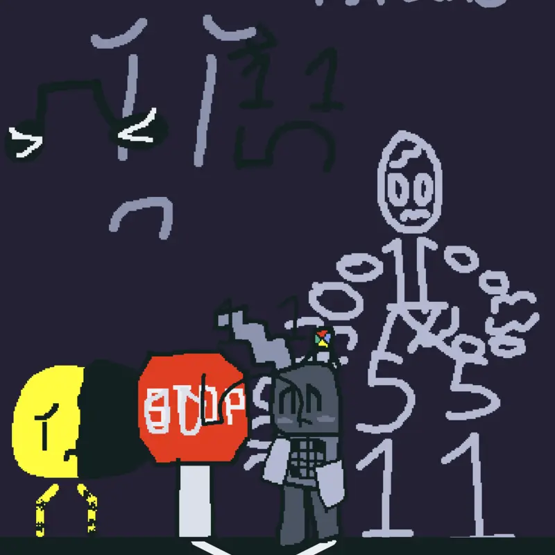 Game by @shoppingcart2763