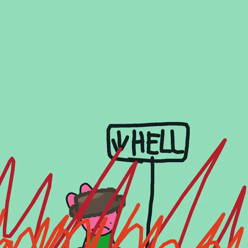 Game by @CoolBobby