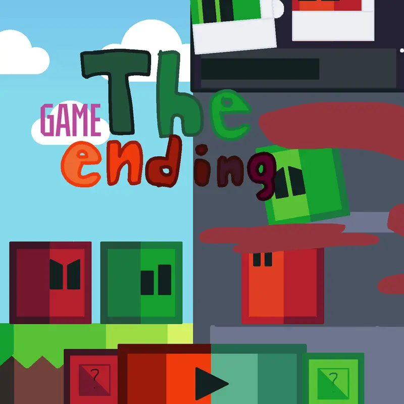 Game by @Negaris