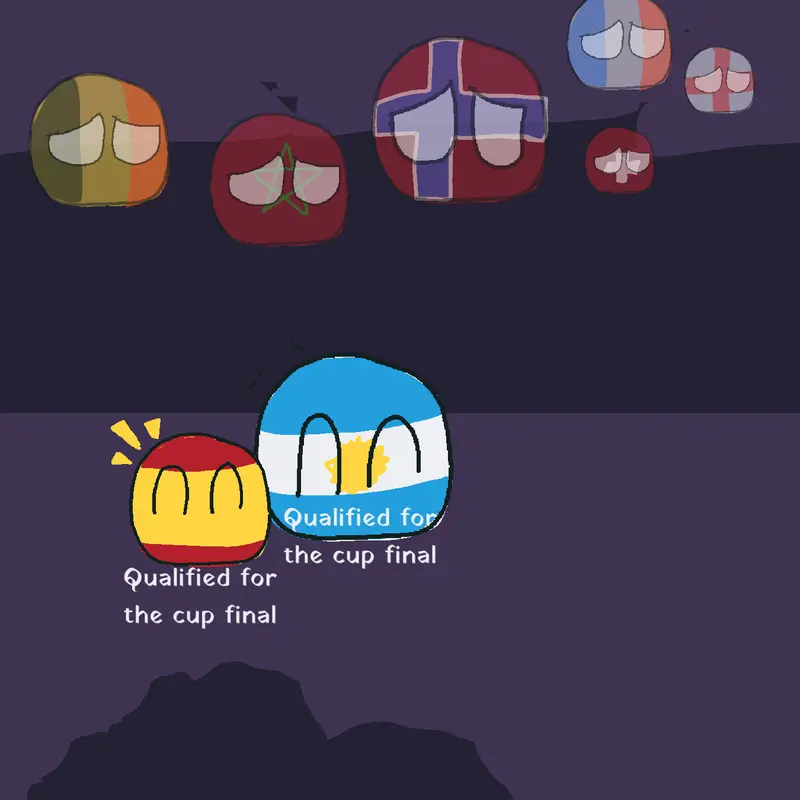 Game by @Castley_studios