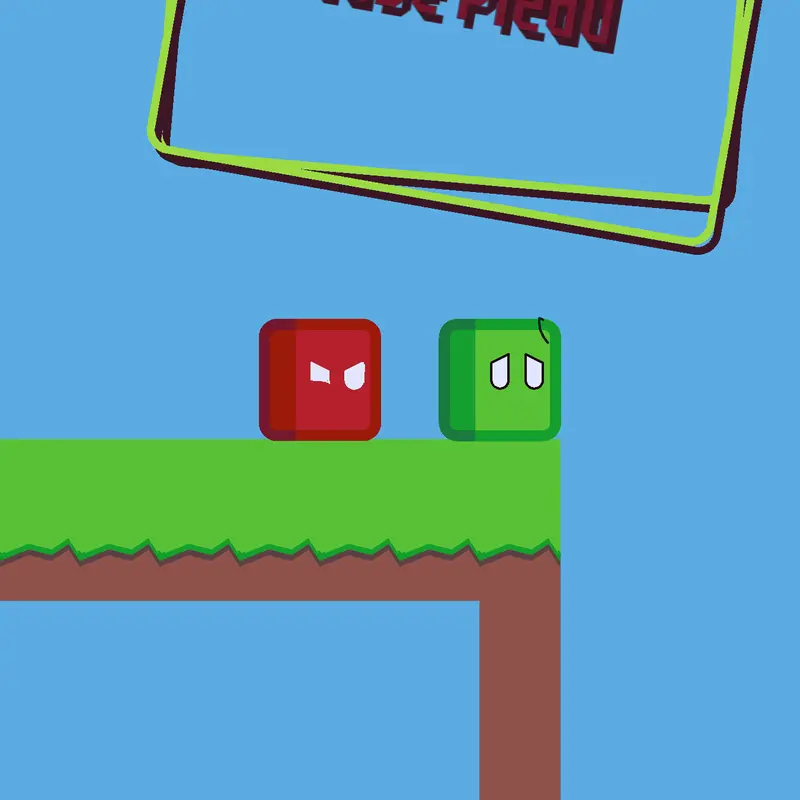 Game by @Sen19k