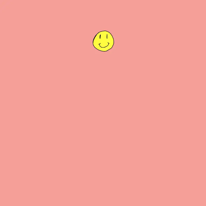 Game by @tester_exp
