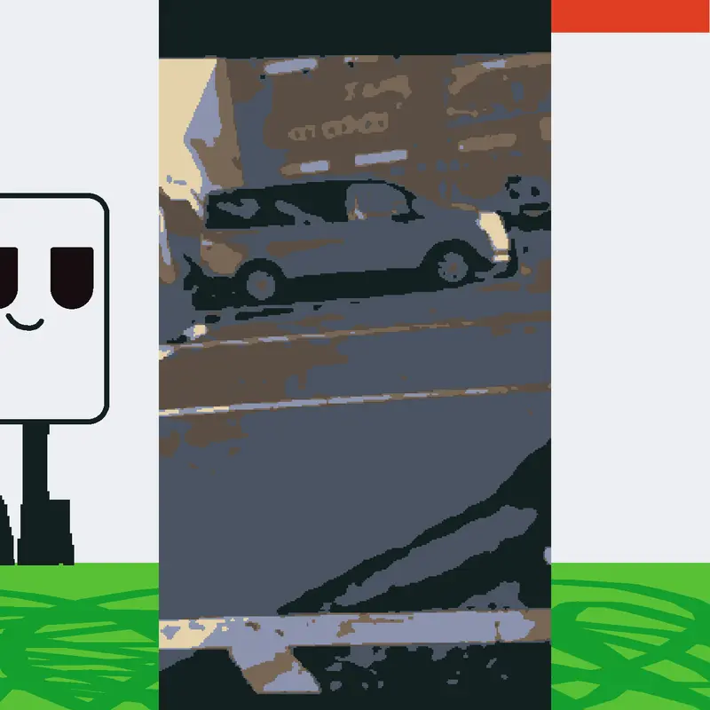 Game by @HondaStepwgn