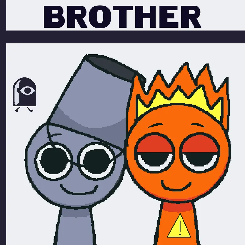 Game by @britoneto