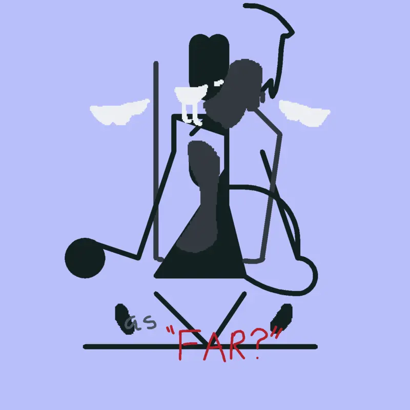 Game by @XOXO_VANITY