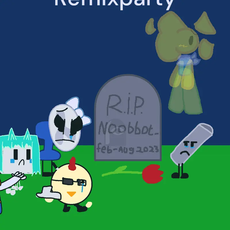 Game by @Fanny_Animations
