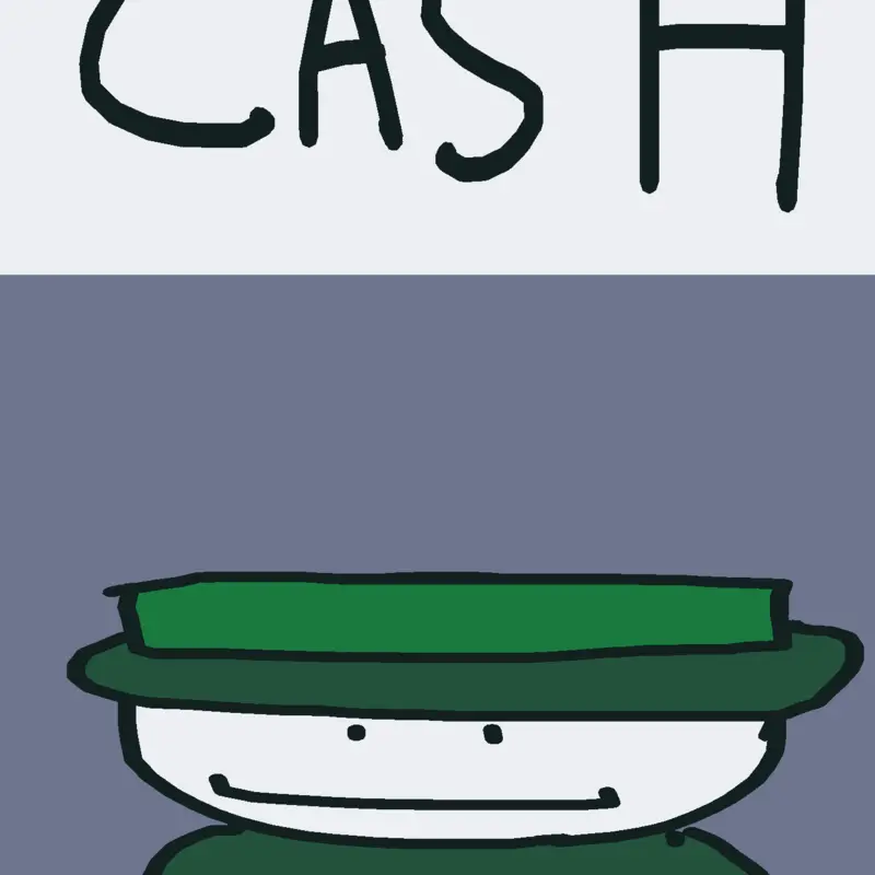 Game by @hiker-blob