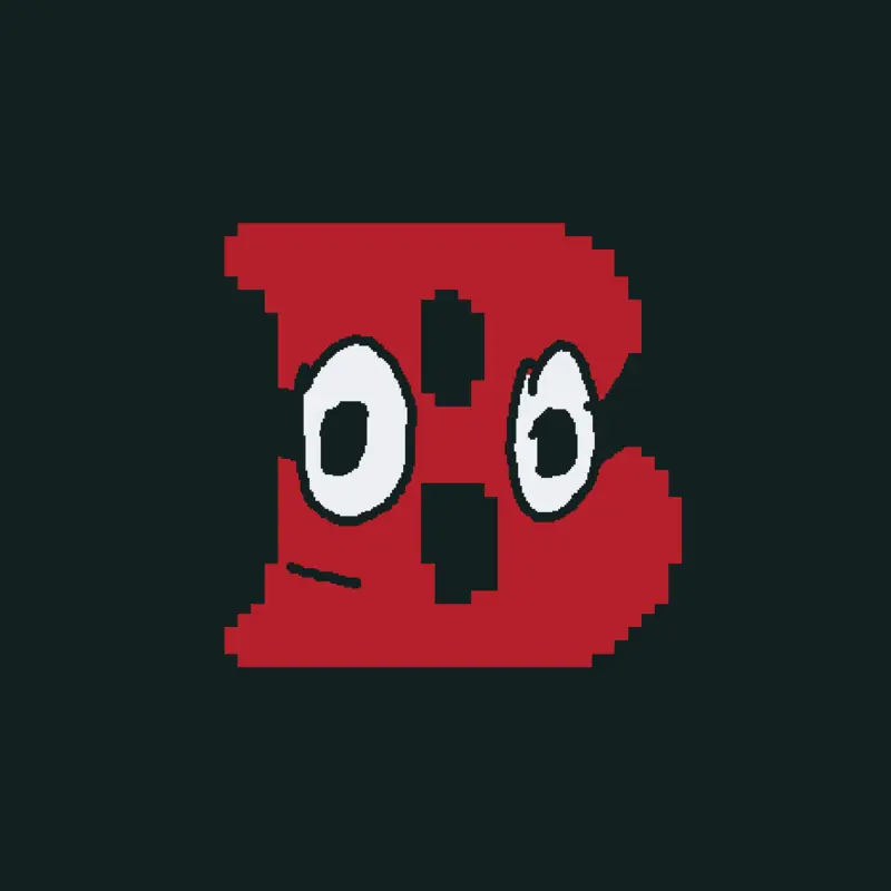 Game by @254_number_halloween