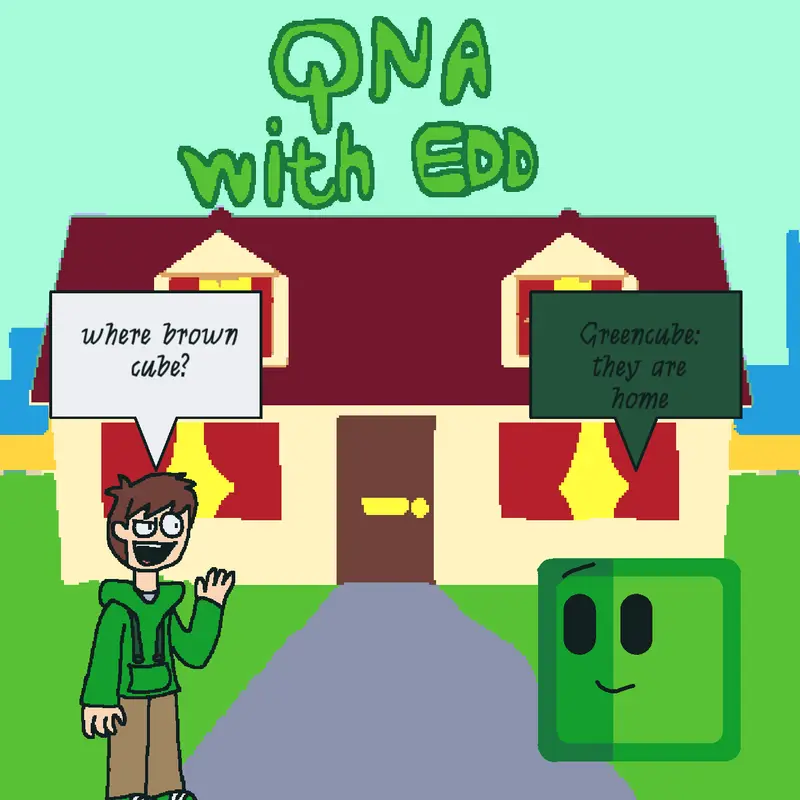 Game by @-NotAsWaringVruisAre-
