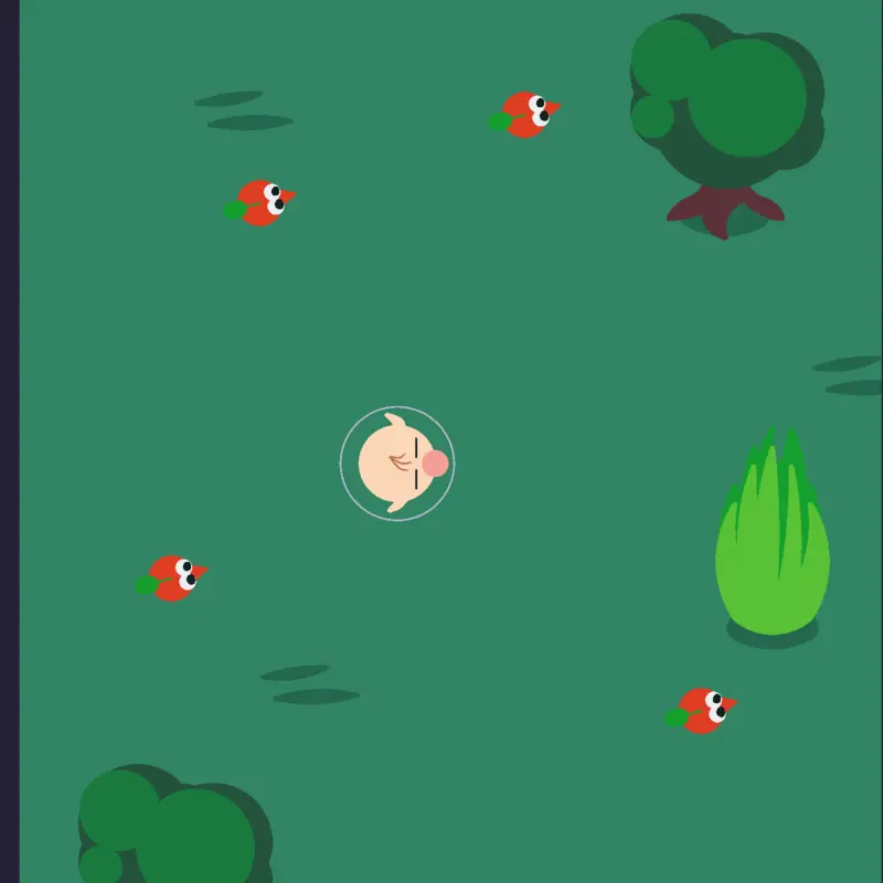 Game by @Pingvin7