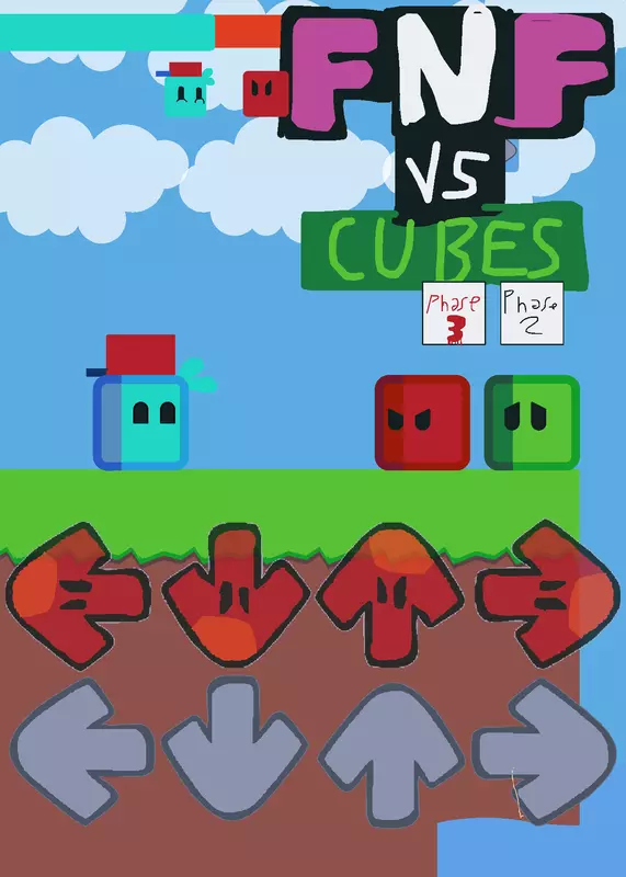 Game by @Lisandro21325