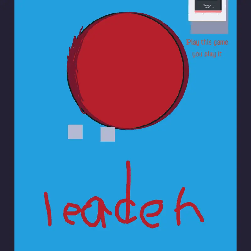 Game by @brick-6