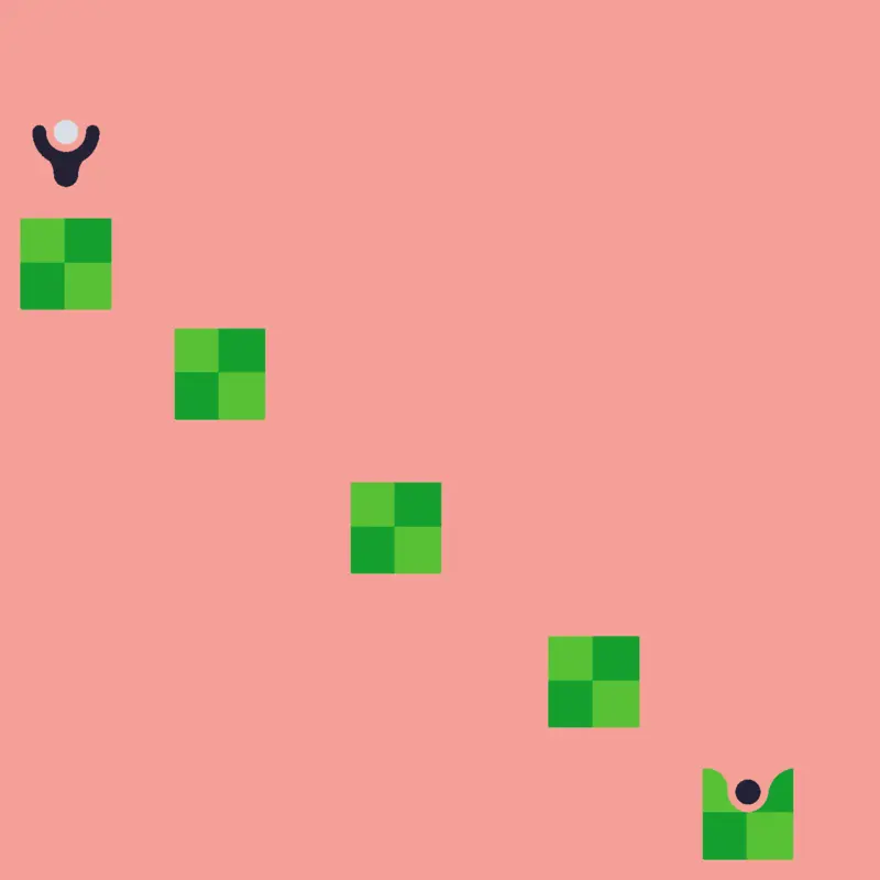 Game by @Ernest1122