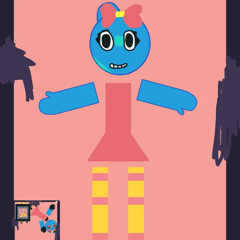 Game by @VEE_FANxD