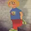 F4CTYB0Y avatar
