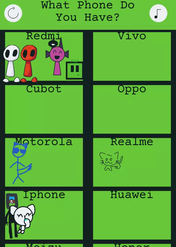 Game by @ray12tn_gt_XD