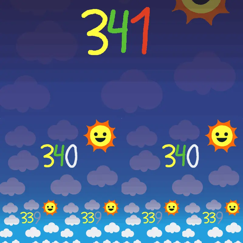 Game by @RalphJaden-2nd_Official