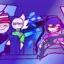 c00lk1dds_alt avatar